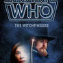 1108Witchfinders