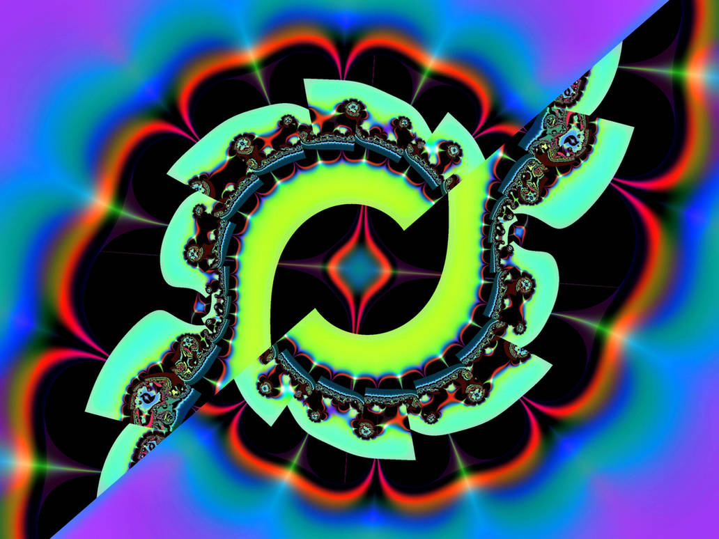 Shapeshifting Graphics Shape Shifting by Thelma1 on DeviantArt