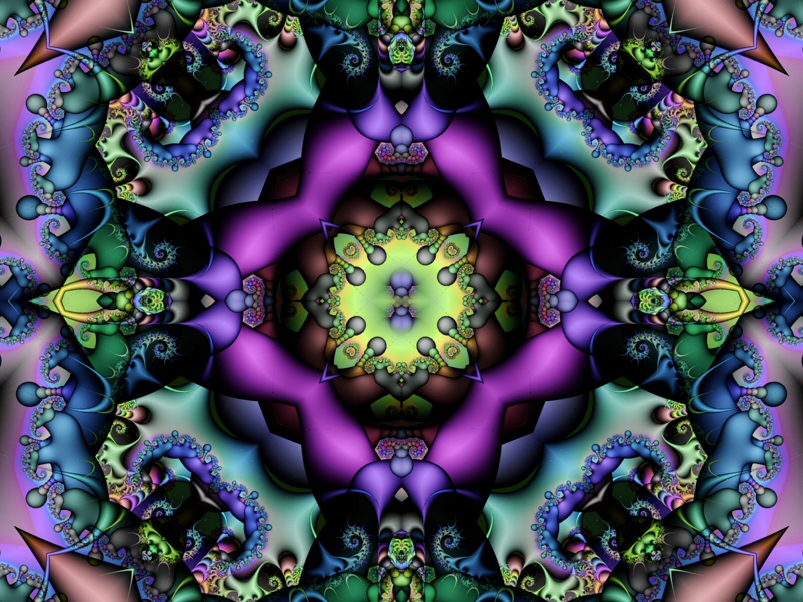 Dark Secrets by Thelma1 on DeviantArt
