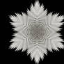Fractal Snowflake