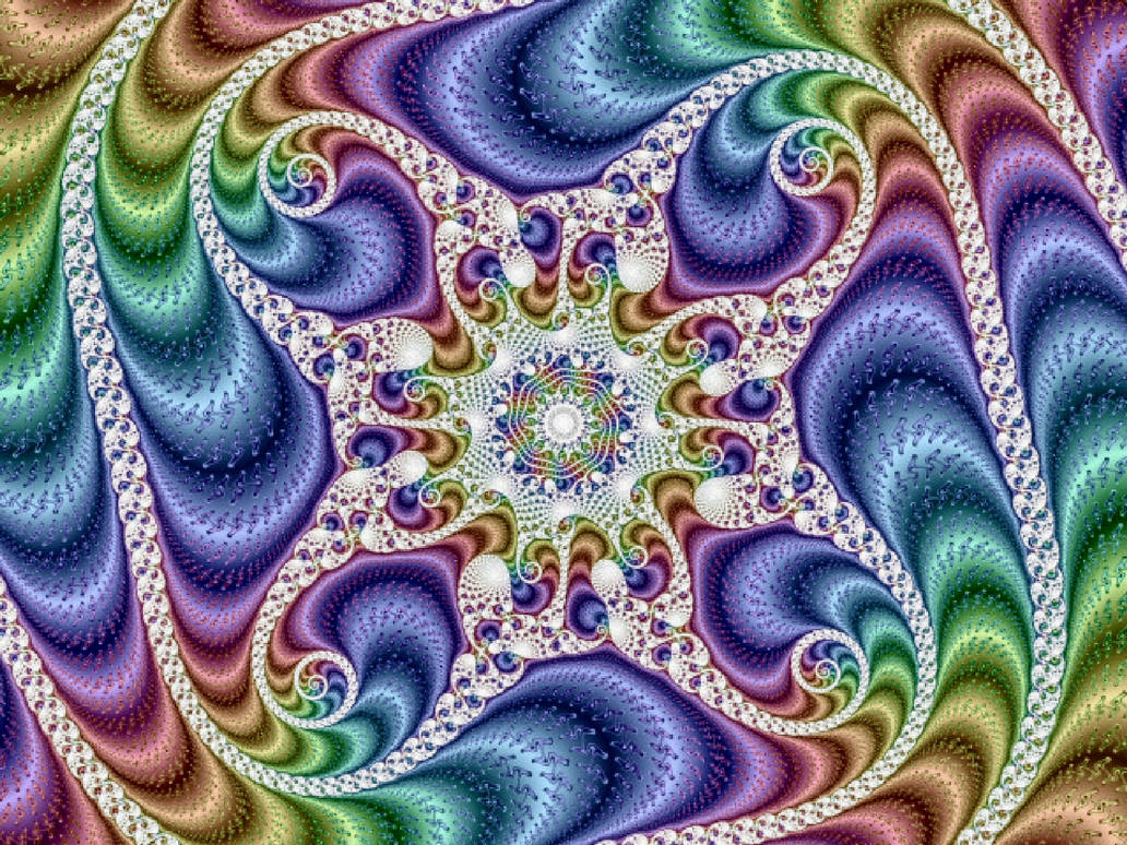 Deviantart Lace Lace by Thelma1 on DeviantArt