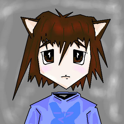 Milo Death Simon Rabbit :.:Simon and Milo Ftw:.: by Marini135 on DeviantArt