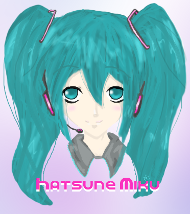 Miku