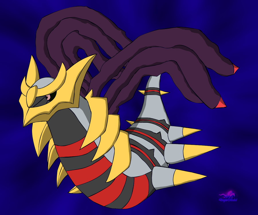 mega evolution and the rebalance of shadow pokémon, there are many differen...