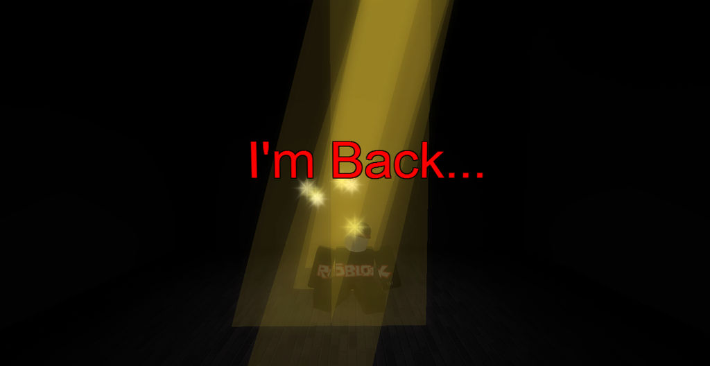 Advanced Faceless Guest Teaser 1 By Anthony Zel On Deviantart - advanced faceless guest teaser 1 by anthony zel