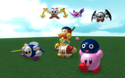 Roblox By Anthony Zel On Deviantart - moge ko roblox Roblox By Anthony Zel On Deviantart - moge ko roblox