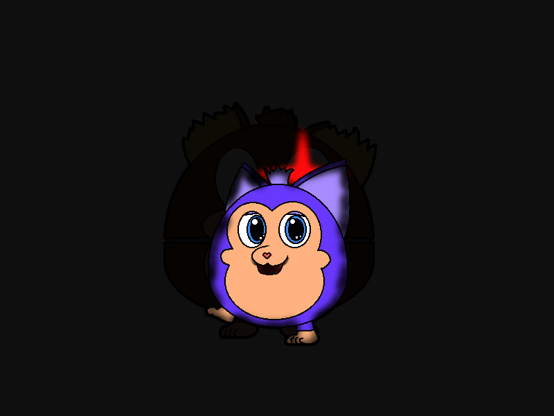 TattleTail