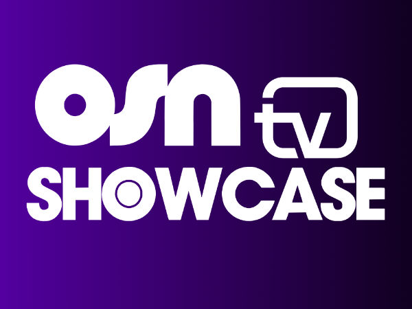OSNtv Showcase Logo (2024-present) by OSNtv2009 on DeviantArt