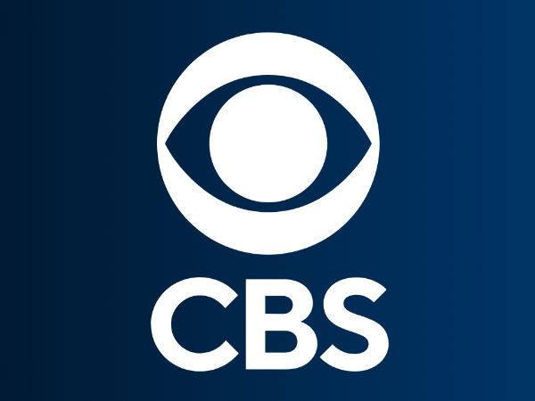CBS LOGO (2020-present) by OSNtv2009 on DeviantArt