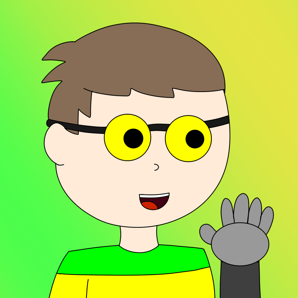 Henry Profile Deviantart Henry icon by OsmanYildiz01 on DeviantArt