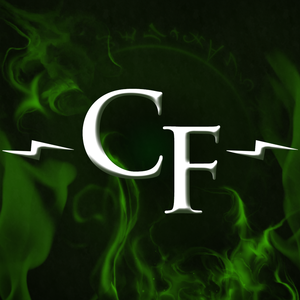 ChainFire-4-1-2 by ChainFire-X on DeviantArt