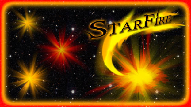 ChainFire-X User Profile | DeviantArt