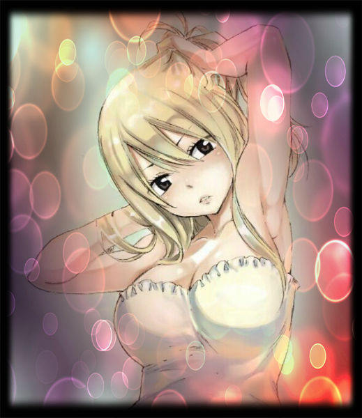 Fairy Tail Rp Lucy Heartfilia New Twitter Avi By Monkeymonkey153 On Deviantart Fairy Tail Rp Lucy Heartfilia New Twitter Avi By Monkeymonkey153 On Deviantart