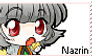 nazrin