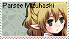 parsee by touhoustamps