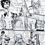 After the Games ( Fairy Tail ) p2