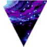 F2U: Galaxy (Triangle 2)
