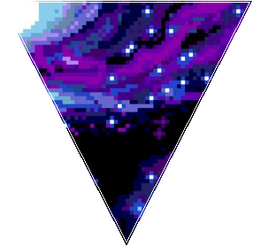 F2U: Galaxy (Triangle 2)