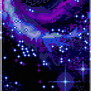 F2U: Galaxy (Side Divider)
