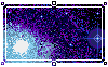 F2U: Galaxy (Stamp)