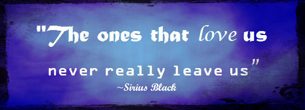 sirius' quote