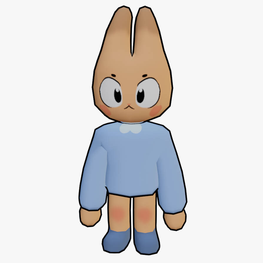 Rgb by SoyTancha on DeviantArt