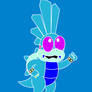 Crystal Larry