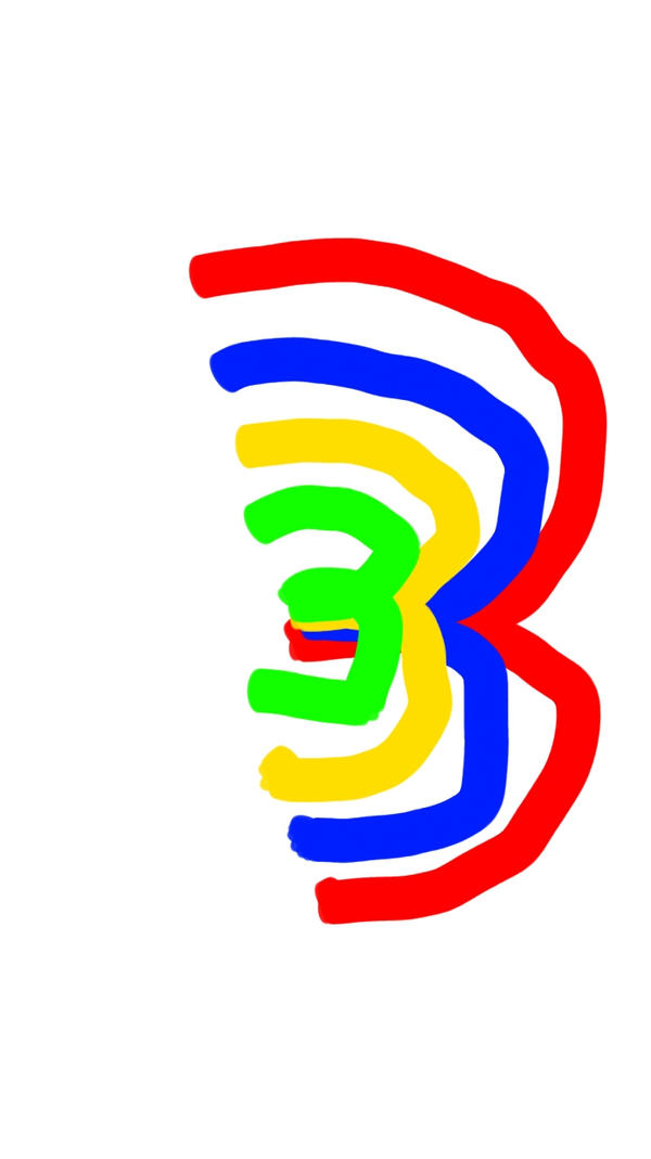 4x3 Rounded 4x3 by xboxdudster on DeviantArt