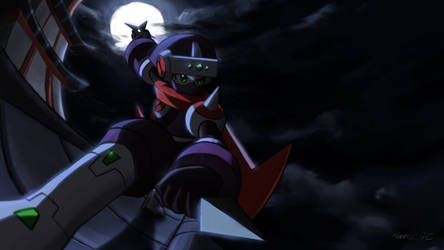 Explore The Best ロックマンエグゼ Art Deviantart Explore The Best ロックマンエグゼ Art Deviantart