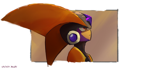 Explore The Best ロックマンエグゼ Art Deviantart Explore The Best ロックマンエグゼ Art Deviantart