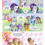 Equestria World - Page 43