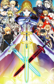 Saber