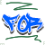 For (Words)
