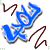 You (Words)