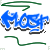 most (Words)