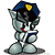 Police fella (Works)