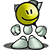 Smile fella (Smileys)