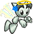 Angel fella (Universe)