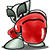 Boxer fella (Sports)