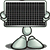 Hello Fella (messages)