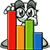 Actuary fella (Works) by Ehsartem