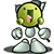 la Fella (Smileys)