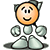 Thanks for everything! (Smileys)