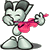 Violinist Fella (Music Band)