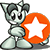 Core membership fella (Badges)