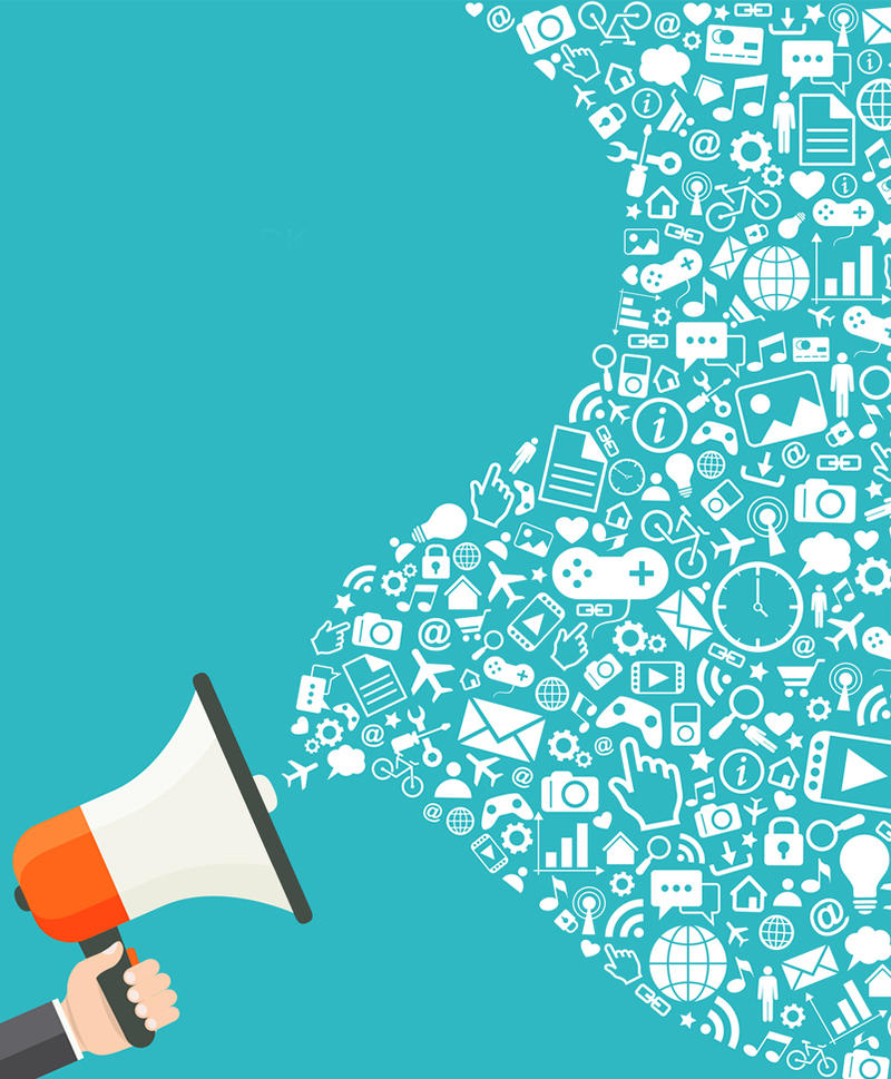 Dfdfdfd by cybershree on DeviantArt