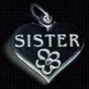 Sister