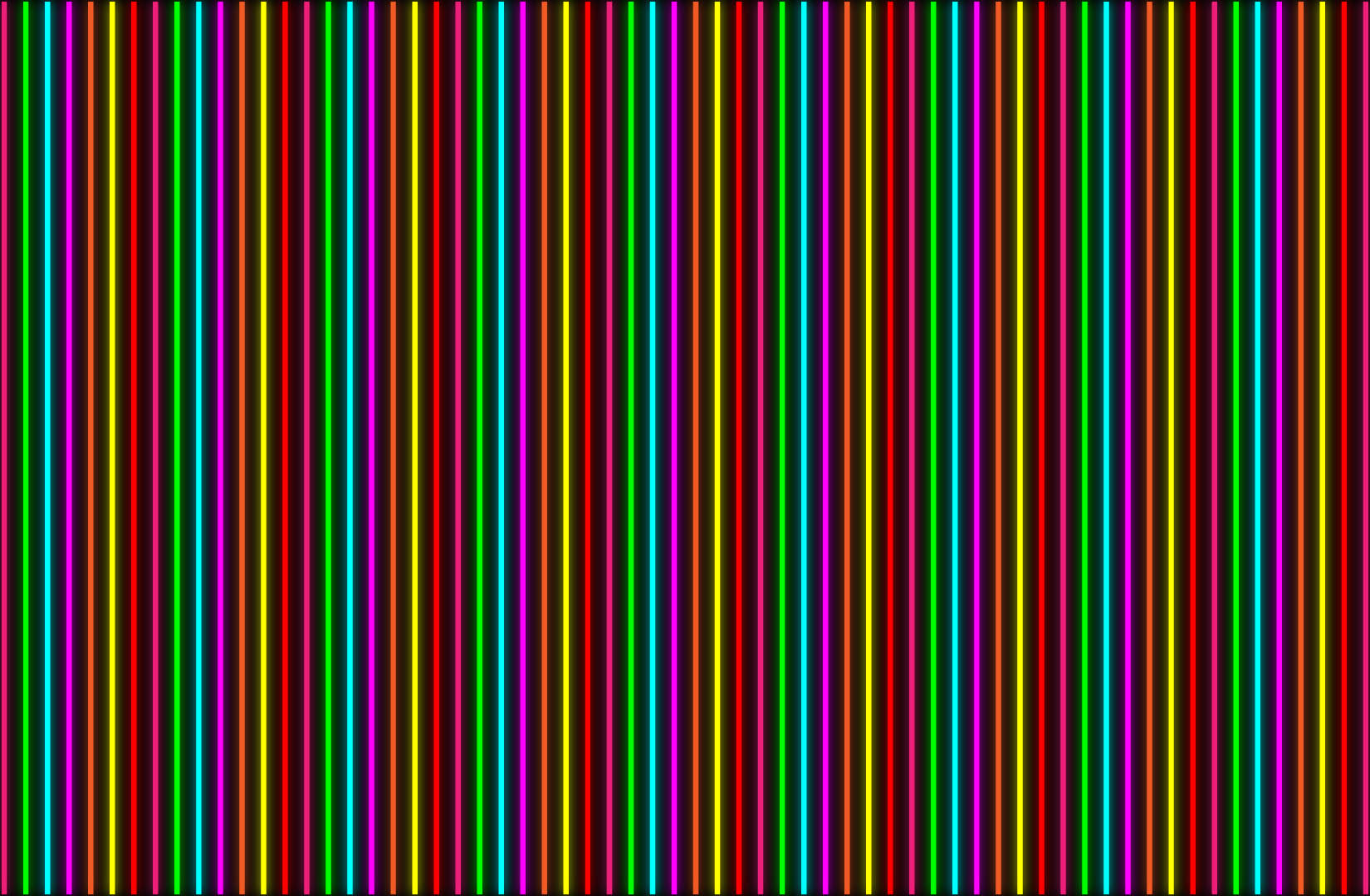 funky retro desktop wallpaper by AFROMAR on DeviantArt funky retro desktop wallpaper by AFROMAR on DeviantArt