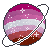 Lesbian Pride Planet