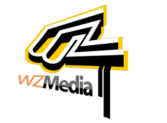 wz media